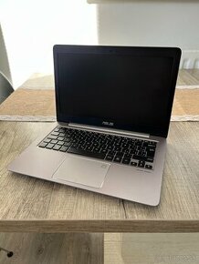 Asus UX310U 13,2"