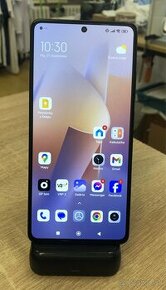 Xiaomi redmi note 12 pro plus 5 g