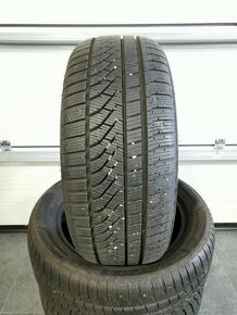 Petlas zimné pneumatiky 225/50 R17 98V 2022 - 1