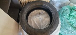 pneumatiky GoodYear Performance 225/55, R18