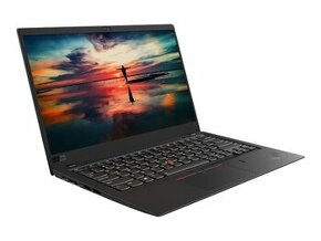 Lenovo X1 Carbon Gen 6 v dobrom stave