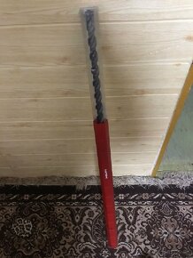 HILTI SDS MAX TE - YX 24/92