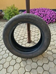 Letné pneumatiky Pirelli 195/55 R16 - 1