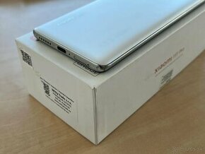 Xiaomi 11T Pro 128 GB - 1