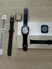 Apple watch series8 45mm