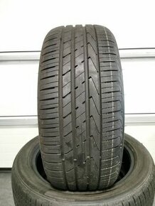 Hankook Ventus S1 EVO 235/50 R19 99V 2023