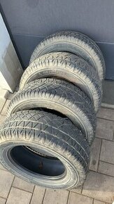 225/70 r16