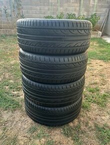 235/50 r18 letné HANKOOK 101Y