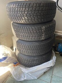 235/65 r17