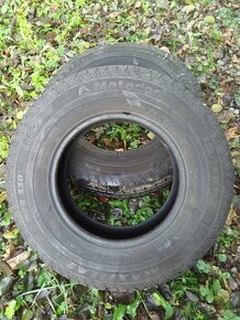 225/75r16 C matador maxilla 2