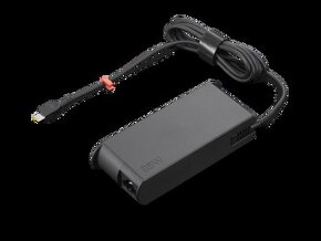 Lenovo 95W nabíjačka USB C