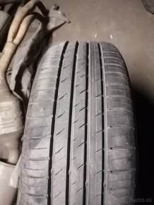 5x112 r16 215/60r16