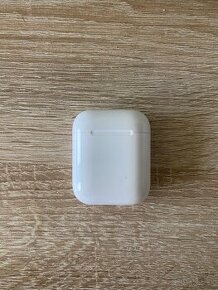 Apple AirPods 2