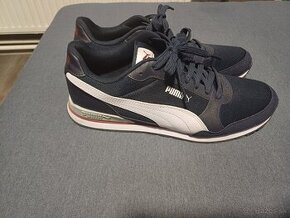 Puma tenisky 45