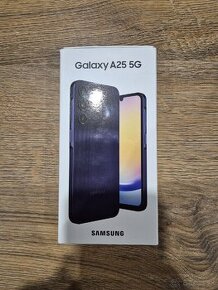 Samsung A25 5G