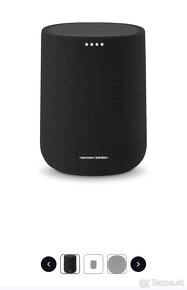 harman kardon citation one 2ks