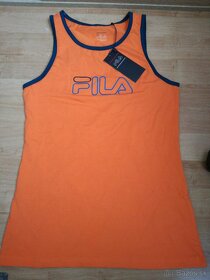 fila