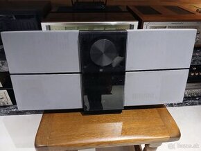 BANG & OLUFSEN..