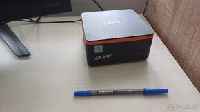 Mini PC Acer