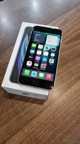 APPLE iPhone SE (2020) 128GB