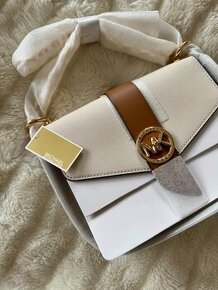 Kabelka Michael Kors