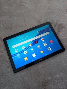 Huawei Mediapad T5