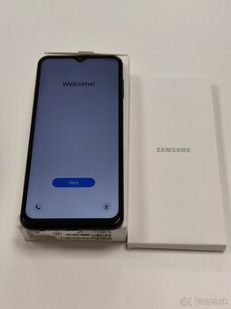 Samsung Galaxy A23 5G 64GB