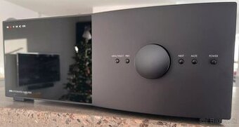 Anthem STR Integrated Amplifier