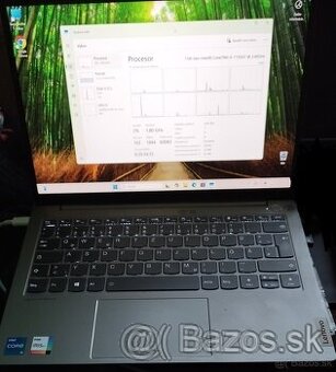 lenovo thinkbook 13s