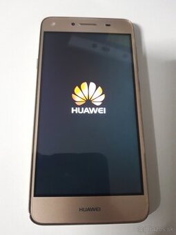 Huawei mobil