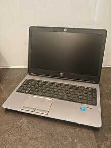 HP ProBook 650 G1