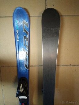 lyže blizzard x cross 110cm