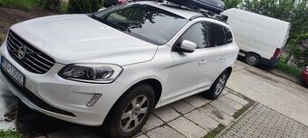 Predam Volvo xc60