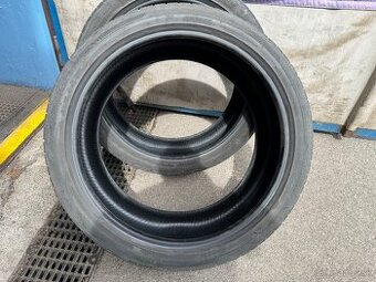 285/35 R22 letné hankook