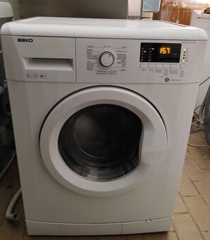 Beko 6 kg