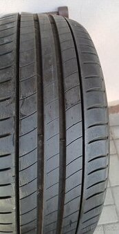 Michelin 205/55 R 16