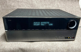 Harman Kardon AVR-360