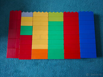 Lego Duplo