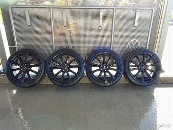 5x108 19" sada na Ford, Volvo, Jaguar, Range Rover