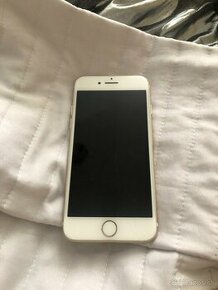 Iphone 7 128GB GOLD