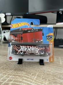 HotWheels