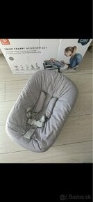 Stokke Tripp Trapp newborn set