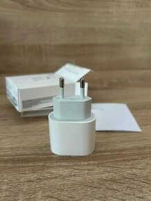 Adapter 20w USB-C