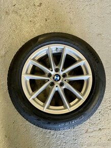 225/55 R17 BMW styling 618