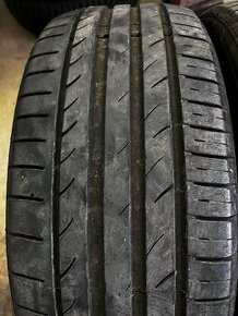 225/45R19 Tracmax letne