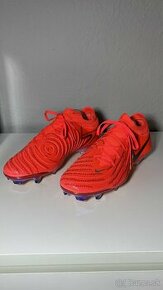 Nike Phantom GX 2 Elite “Erling Haaland Force9”