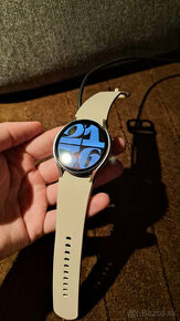 Samsung galaxy watch 6