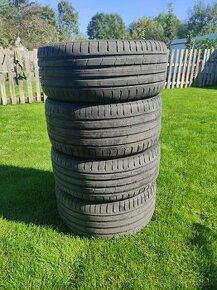 225/45 R17