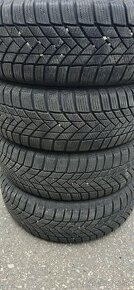 195/65R1591H