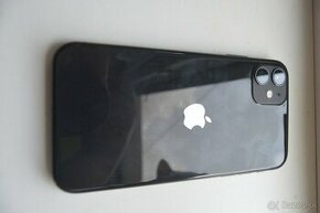 iPhone 11 64GB - 1